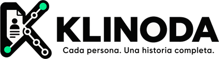 Klinoda